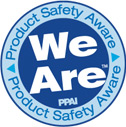 Product Safety Aware