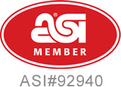 ASI Member - ASI#92940