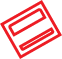 Universal Auto Frames - ROS Sticker Icon